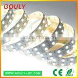 White Flexible LED Strips LED Guardrail Lights thumbnail-4