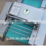 food cutter with competitive price