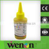 High Quality Water Based Sublimation Ink for Epson L800 thumbnail-3