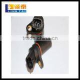Hot Sale Speed Sensor 612630030007 SINOTRUCK STEYR Tractor Diesel Engine Parts Goods From China thumbnail-2
