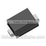 (Good Offer) ESD9X5.0ST5G thumbnail-2