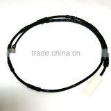 OE Number 34356792561 Fine Brake Pad Wear Indicator