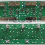 16ch EOC Filter/Distributor Board