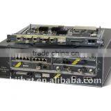 CISCO7206VXR= 100% Brand New Original Cisco 7200 Series Network Router thumbnail-1
