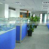 Shenzhen Beauty360 Technology Co., Limited company overview - view 2 thumbnail