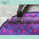 Reusable Heavy Duty Eco-friendly 600D Oxford Tool Carry Bag thumbnail-3