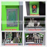 Dx5 Head 8 Colors A3 A4 Size Flatbed Printing FS-5528 uv Led Printer With Dx5 Head 1440dpi thumbnail-4