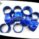 Hot New Products Plastic Products Factory thumbnail-3
