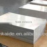 stainless steel surface polishing machine abrasive belt polisher