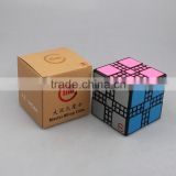 FangShi (Funs) Funs Mixup cube