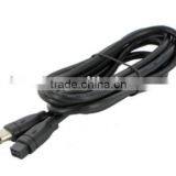 IEEE 1394 Cable