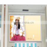 FOXGOLDEN Best Price P10 Outdoor Waterproof HD Led tv for Advertising