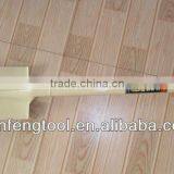 All Types of Agricultural Spade to Africa Market thumbnail-1