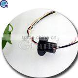 Wholesale Capsule Slip Ring Connector thumbnail-1
