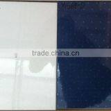 Ceramic Wall Tile White thumbnail-1