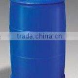 Composite Bactericide thumbnail-1