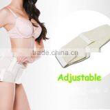 Diamond Shape and Breathable Skin Color Pelvic Girdle thumbnail-4