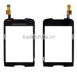 Replacement Touch Screen Digitizer for Samsung S5570 Touch Screen thumbnail-1