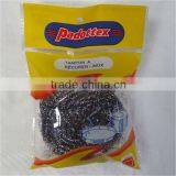 Weight 20g Spiral Scourer Opp Bag /blister Card Packing Manufactory Linyi thumbnail-4