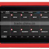 Xtool PS70 Diagnostic Multi Car Scanner for All Cars