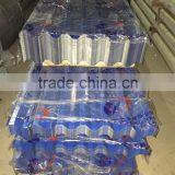 High Quality Construction Building for Automobile Exhibition Hall thumbnail-5