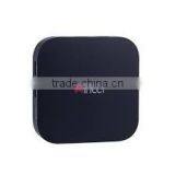 New Arrival!! 2015 Hot Selling Win 8.1 + Android 4.4 OS Intel Bay Trail-T CR Atom Z3735F 2GB RAM 32GB ROM Wintel tv Box