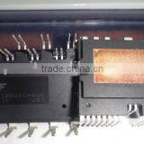 Brand New Module FNA41560B2 With Good Condition thumbnail-2