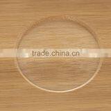 Best Trading Products Cheap Bamboo Portable Laptop Desk Buy Direct From China Factory thumbnail-4