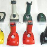 Trade Assurance Shenzhen Plastic Part Plastic Injection Mould&mold for Home Application thumbnail-3