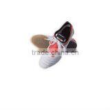 Men Martial Arts Taekwondo Shoes