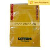 2016 Promotional Products Easy To Take And Use Printing Zipper Bag for Garment thumbnail-5