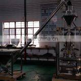 2015 High Speed and Good Price Automatic Coffee Powder Packing Machine thumbnail-2