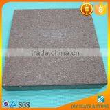 Ecological Water Permeable Ceramic Floor 30x30 thumbnail-3
