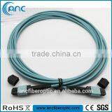 Oem Mpo/mtp to Duplex 4x Sc/upc With Low Price thumbnail-1