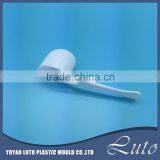 16ml Plastic Measuring Spoon for Nutrition Powder thumbnail-2