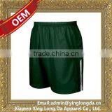 Designer Latest Kids School Uniforms for Boys thumbnail-5