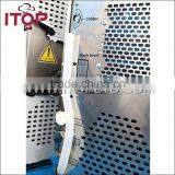 CE Hot Sale Beer Cooler Beer Dispenser Tower thumbnail-1