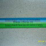 30 cm Plastic Soft Ruler thumbnail-4