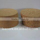 Tappered Cork Lids for Jars, Pottery, Glass thumbnail-1