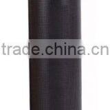 Metal Cigar Humidor thumbnail-3