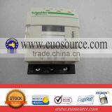 New and Original Industrial Contactor LC1D09R7 thumbnail-1