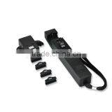 Optical Fiber Identifier_OFI-3306B thumbnail-2