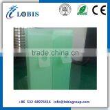 pp Corrugated Plastic Coroplast Tree Guards