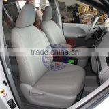 Motorhomes Car Seats,Uar Leather Seats Cover Custom,heated Car Seats thumbnail-3