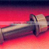 Fasteners thumbnail-1