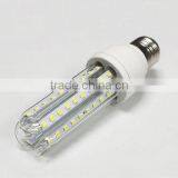 LED Energy Saving Bulb Aluminum Warehouse Led Lighting Best Price thumbnail-2