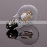 Edison Type A19 Decorate Light Vintage Wall Lamp thumbnail-5