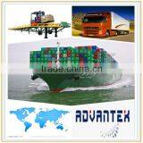 International Shipping Rates for Air/sea Service thumbnail-1