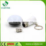Advertising Promotions Plastic 5 Led Mushroom Light thumbnail-4