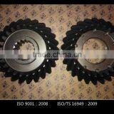 Bevel / Miter Gear thumbnail-1